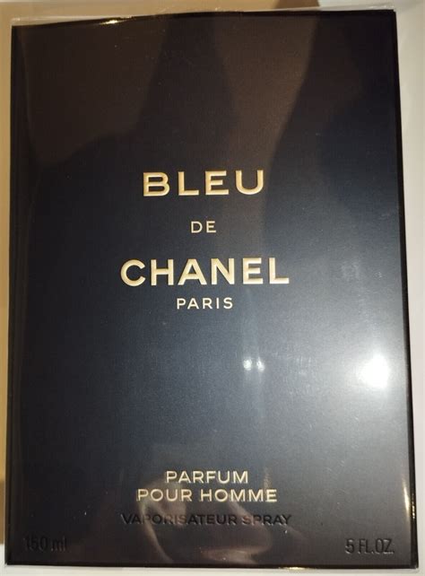 chanel bleu airport price|bleu de chanel price.